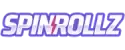 Spinrollz